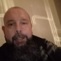 Dreamfuck69