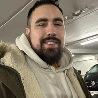 Gbgkille4