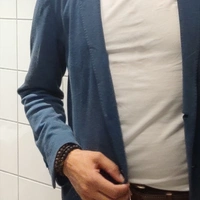 HarrySPreem