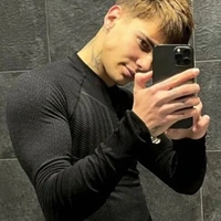 markoq