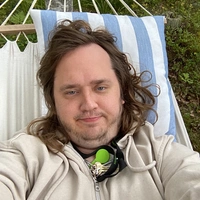 Rasmus00