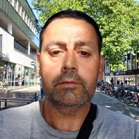 Danijel