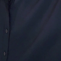 Dan19