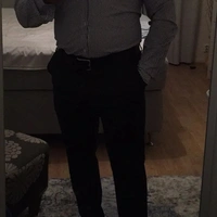 DuochJagBara