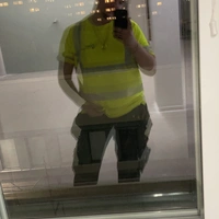 Ungochsugen99