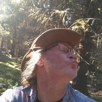 Fredrik