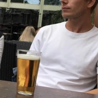 Johan0042