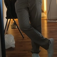Sam