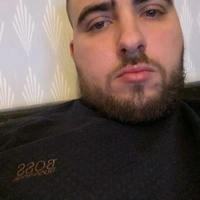 Greekdick