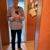 Pontus