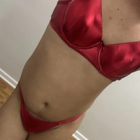 SissyAlex