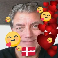 Tommy Baltersen