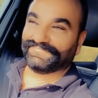 Kali87