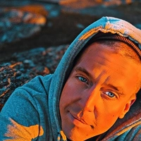maximiliamirie