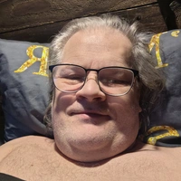 torparn69