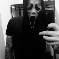 Rockhard666