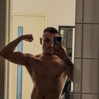 johneverbro22123
