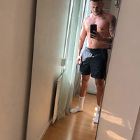 CobyJ93