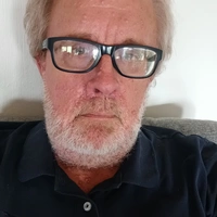 Johan