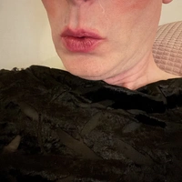 SissyHoris