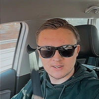 Dom222