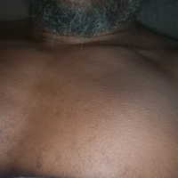 Blackie70