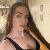 SarahMaze