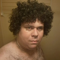 TimmyD