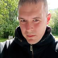 Vastererios0211