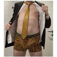 Djungelman