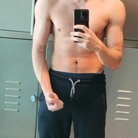 Alex