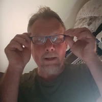 Robert68