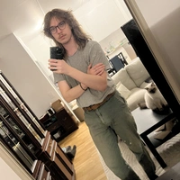 Bobbintheduck