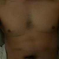 leosc94
