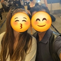 Parvillses