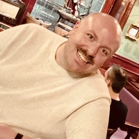 Massören84