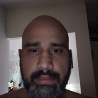 Alijon