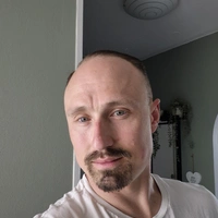 Horneymikey89