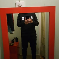 Mangee979797
