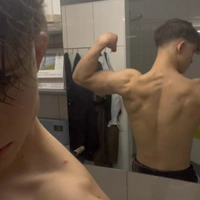 Albin