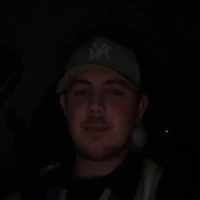 Jones5151