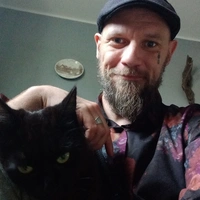 Kalle