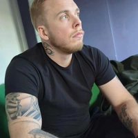 Johan
