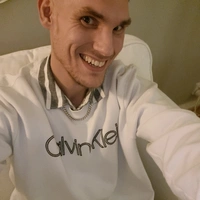 Mrorgasmic