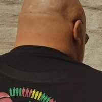 Klarochredo