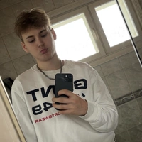 TA07