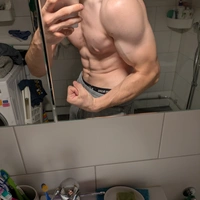 Packs