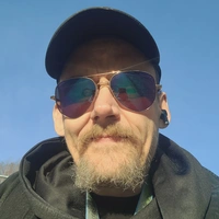 LemmysGhost