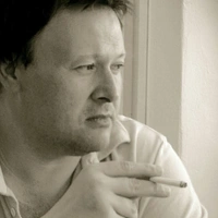 Anders