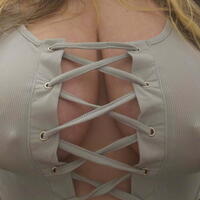 BigNaturalBoobs